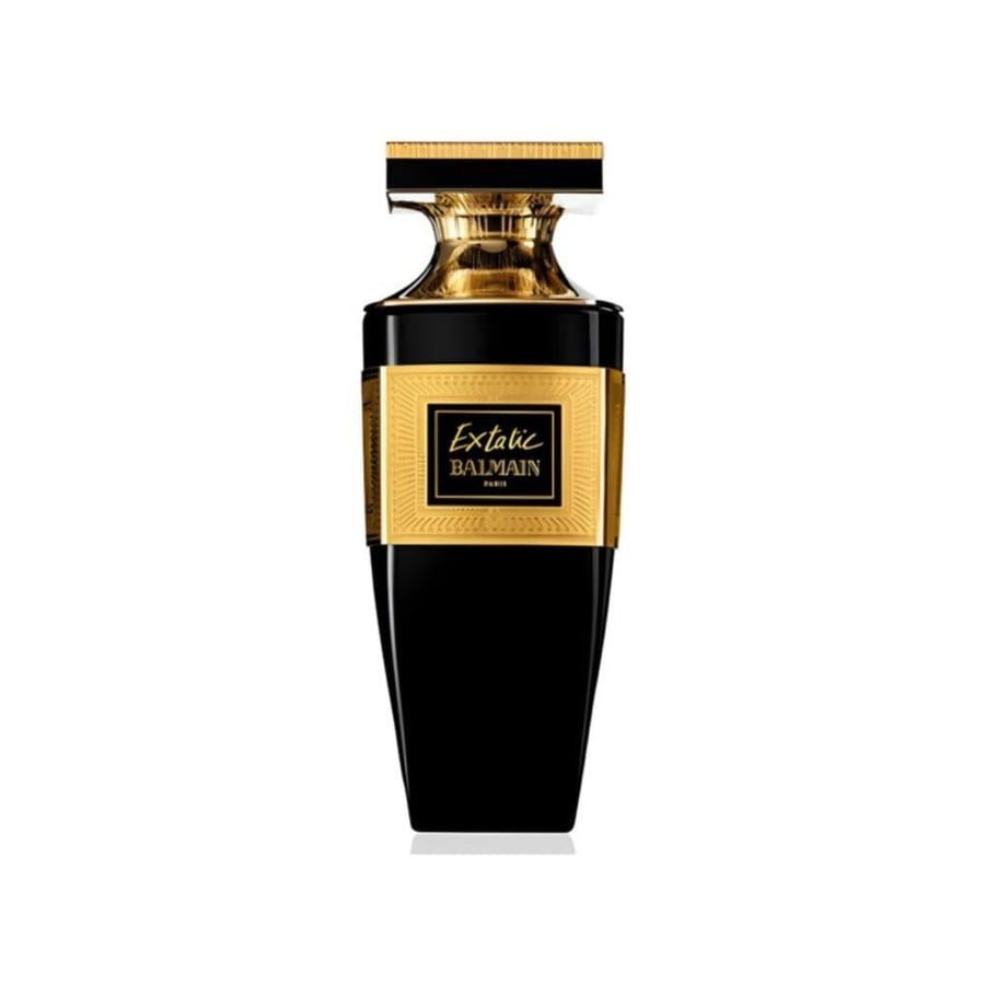 عطر بالمان إكستاتيك إنتنس جولد أو دو بارفيوم 90 مل