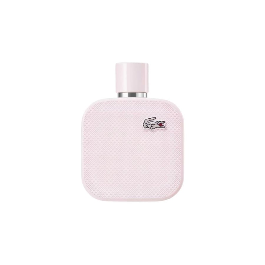 عطر لاكوست روز أو دو بارفيوم 100 مل