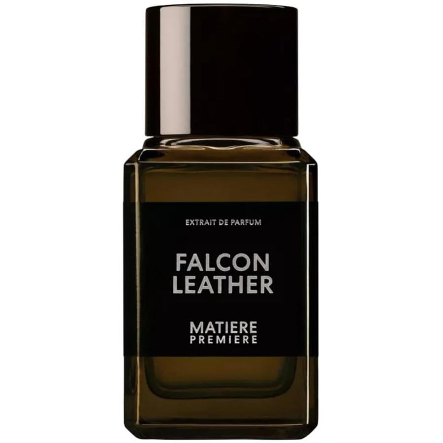 عطر ماتيري بريمير فالكون ليذر اكسترايت دو بارفيوم 100مل