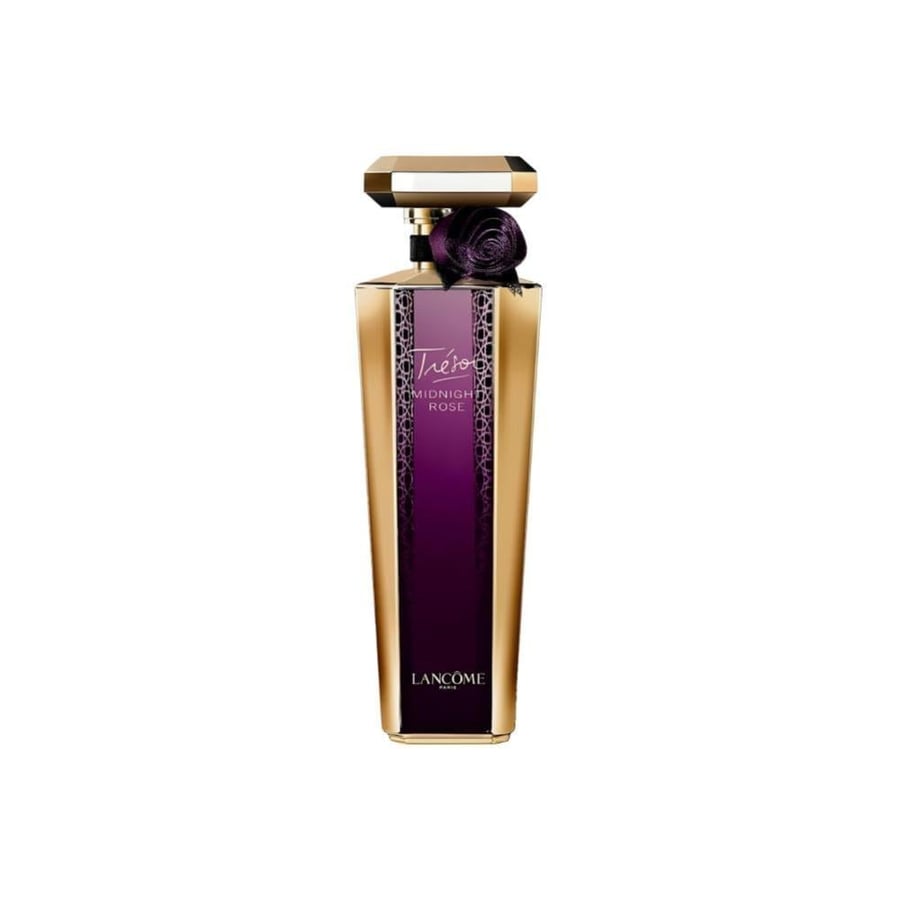 عطر لانكوم تريزور ميدنايت روز إليكسير دورينت أو دو بارفيوم 75 مل
