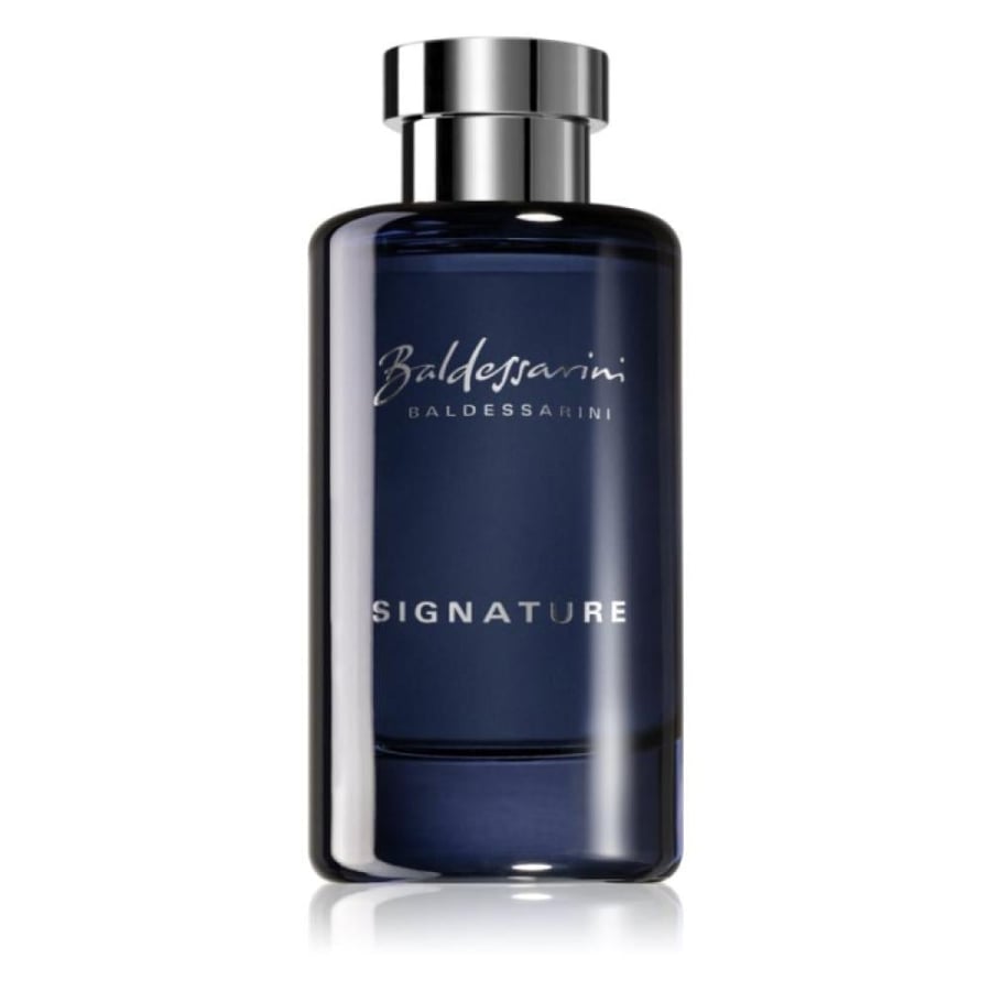 عطر بالديساريني سيجنتشر أو دو تواليت 90مل