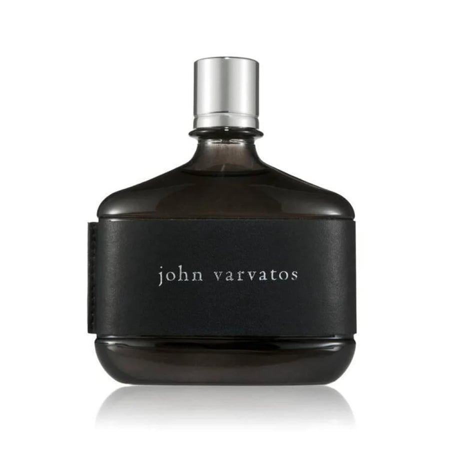 عطر جون فارفاتوس أو دو تواليت 125مل