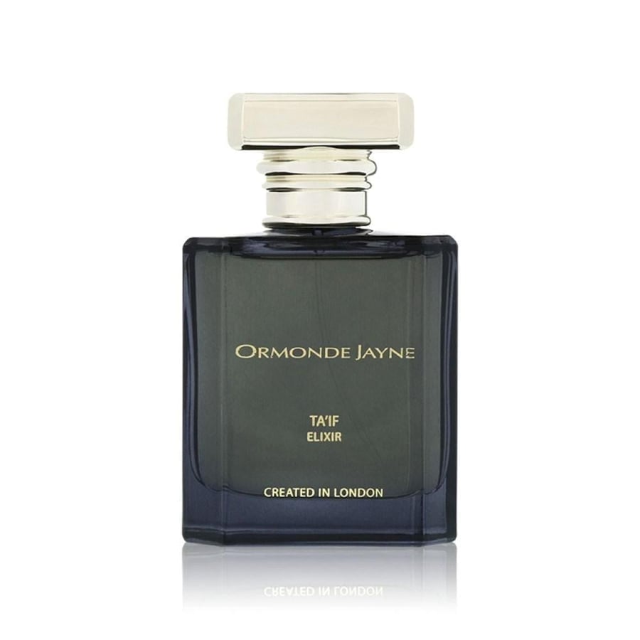 عطر ارموند جين طائف اليكسير بارفيوم 50مل