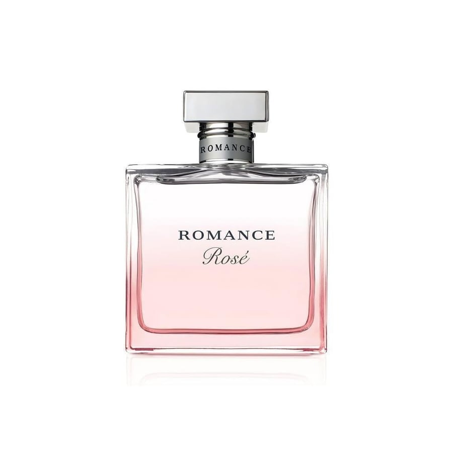 عطر رومانس روز رالف لورين أو دو بارفيوم 100 مل