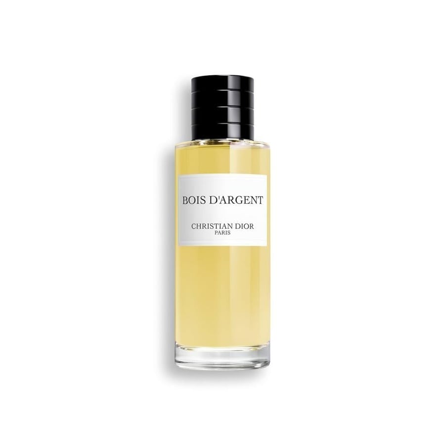 عطر بويس دي ارجنت كريستيان ديور أو دو بارفيوم 250 مل