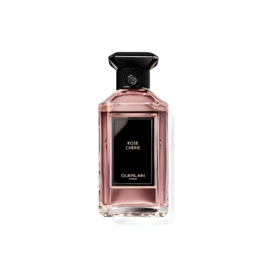 عطر جيرلان روز شيري أو دو بارفيوم 200 مل