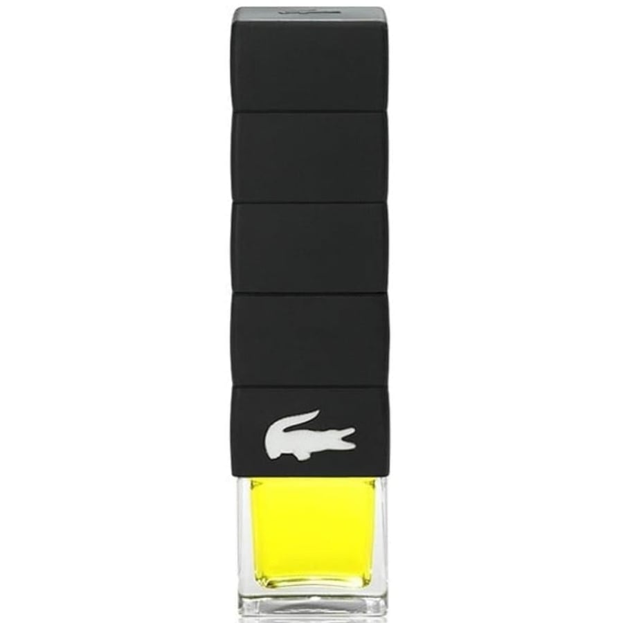عطر لاكوست شالينغ أو دو تواليت 90مل