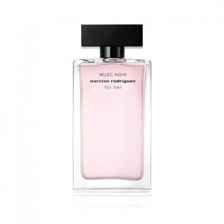 عطر نرسيسو رودريغز مسك نوار أو دو بارفيوم 50مل