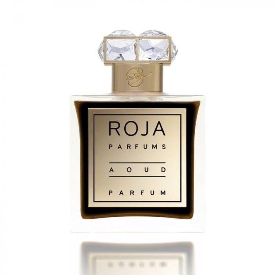 عطر روجا عود بارفيوم 100مل