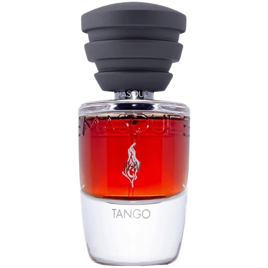 عطر تانجو من ماسك ميلانو أو دو بارفيوم 100مل