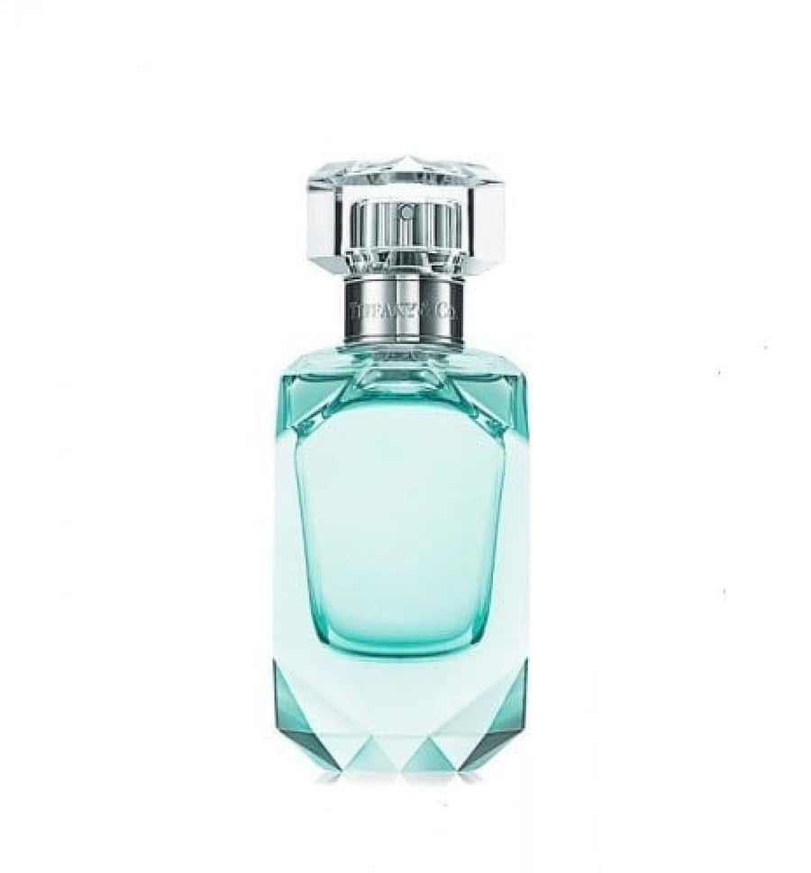 عطر تيفاني اند كو انتنس أو دو بارفيوم 75مل