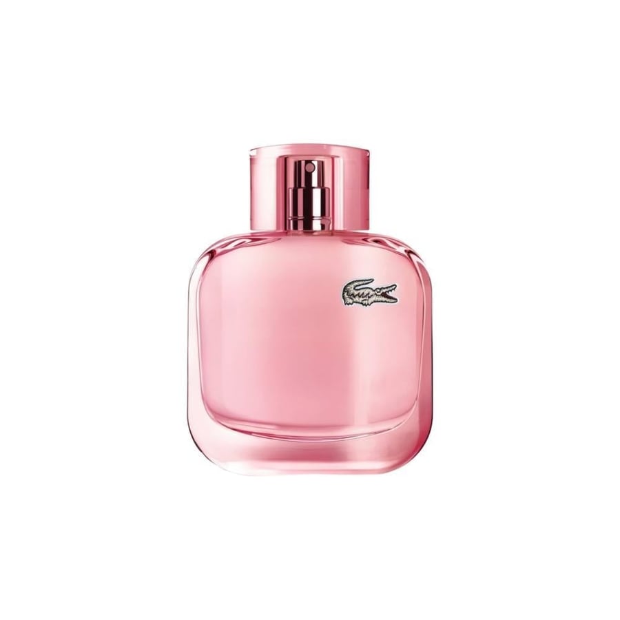عطر إيو دي لاكوست بور إيلي سباركلينج أو دو تواليت 90 مل