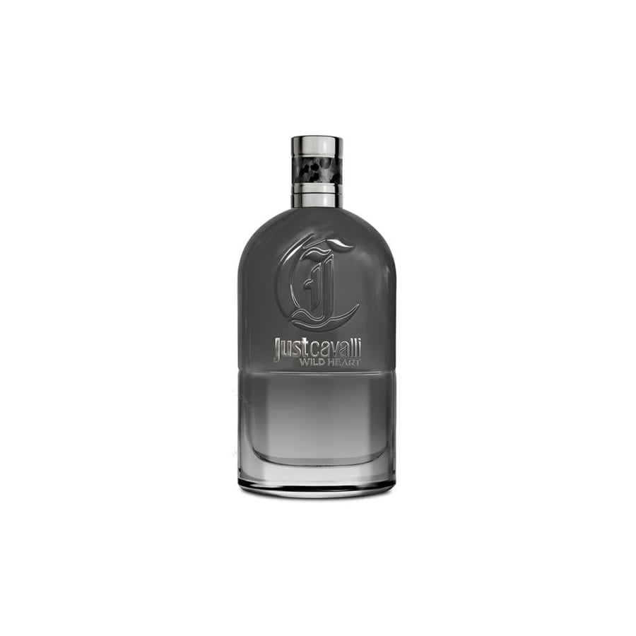 عطر جست كفالي وايلد هارت أو دو تواليت 90 مل