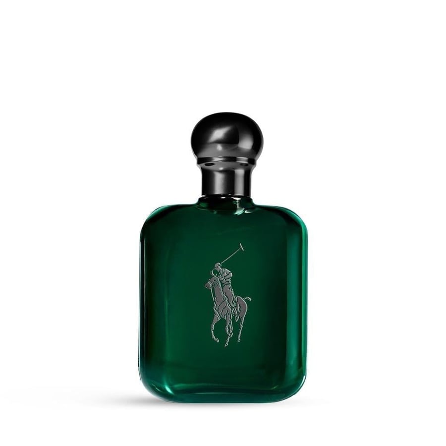 عطر رالف لورين بولو كولجين انتنس أو دو بارفيوم 118مل