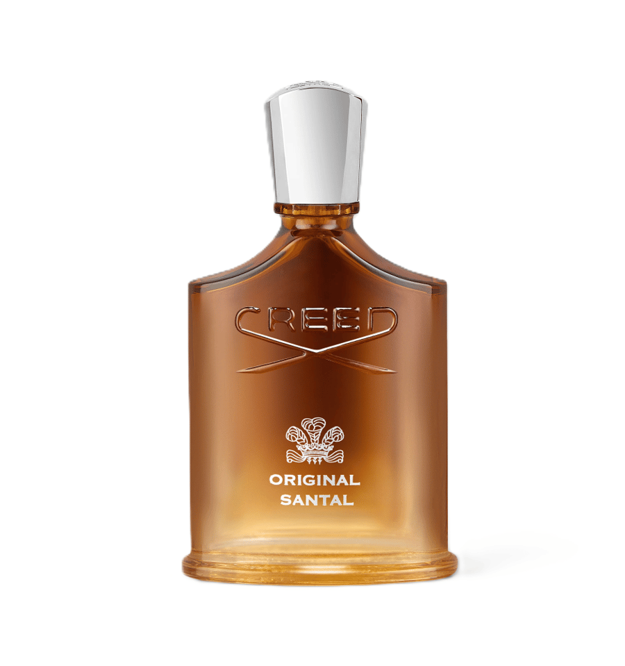 عطر كريد اوريجينال سانتال او دو بارفيوم 100مل