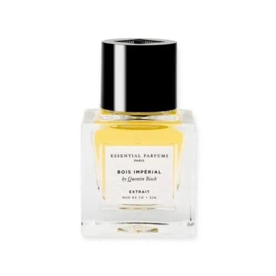 عطر اسنشيال بارفيومز بويس امبريال اكستريت 30مل