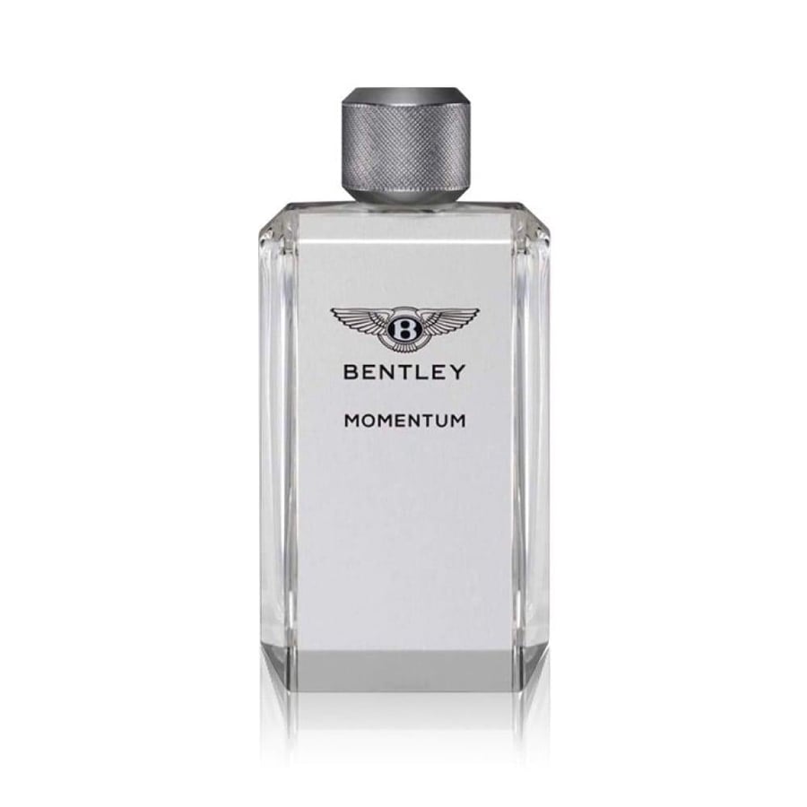 عطر بنتلي مومنتم أو دو تواليت 100مل