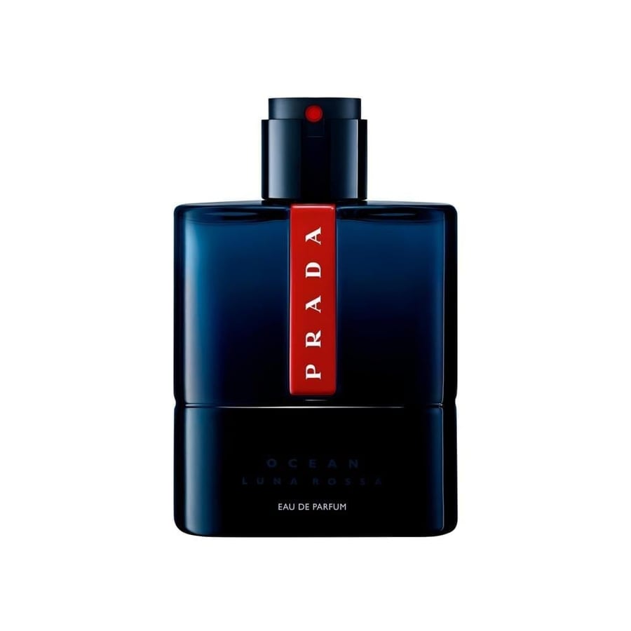 عطر برادا لونا روسا أوشن أو دو بارفيوم 100 مل