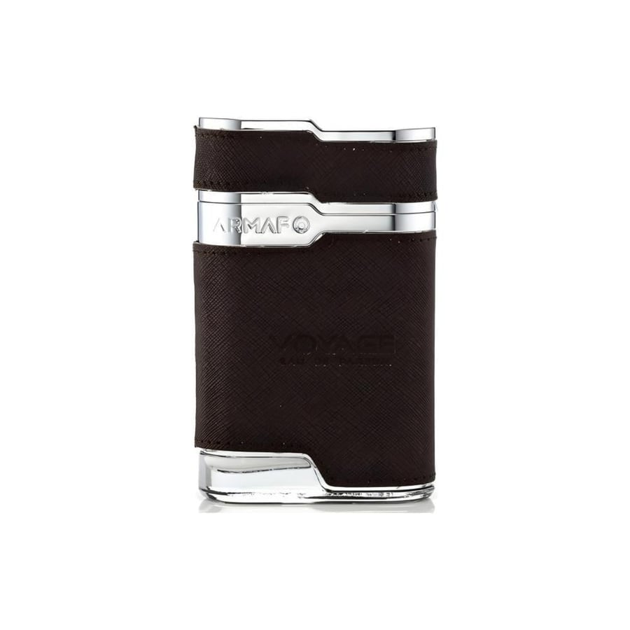 عطر ارماف فوياج أو دو بارفيوم 100 مل