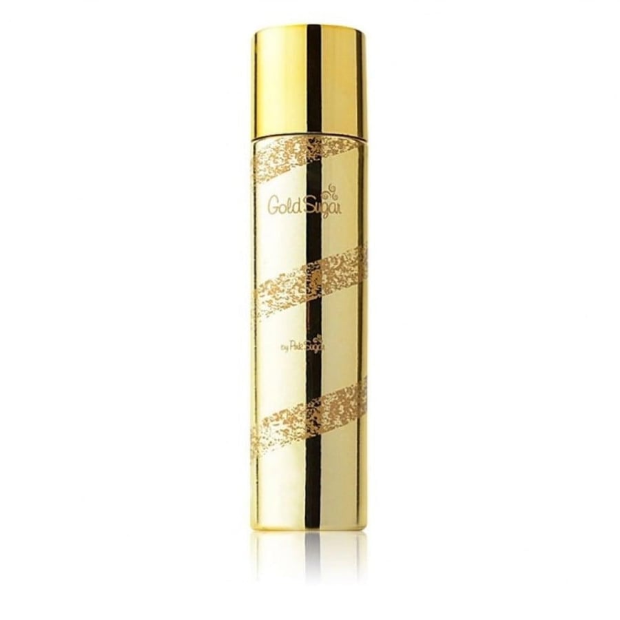 عطر بينك شوقر قولد شوقر للنساء 100 مل