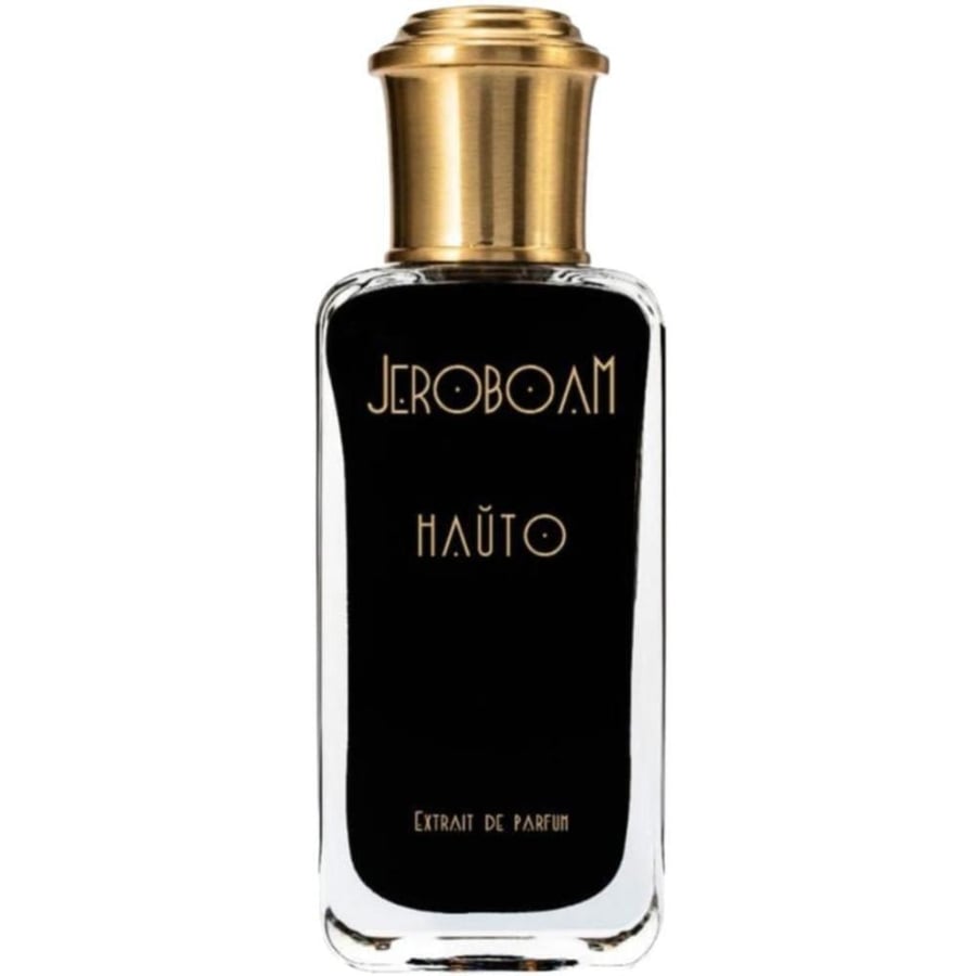 عطر جيروبوم هاوتو اكسترايت دو بارفيوم 30مل