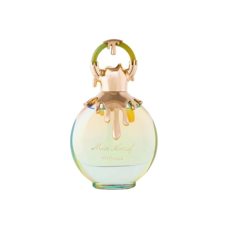 عطر ميس ارماف كاتووك أو دو بارفيوم 100 مل