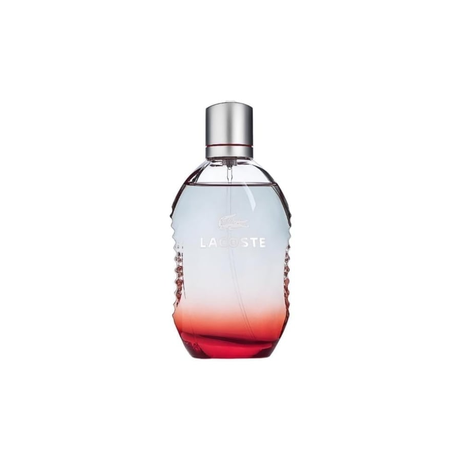 عطر لاكوست ستايل إن بلاي بور أوم أو دو تواليت 125 مل