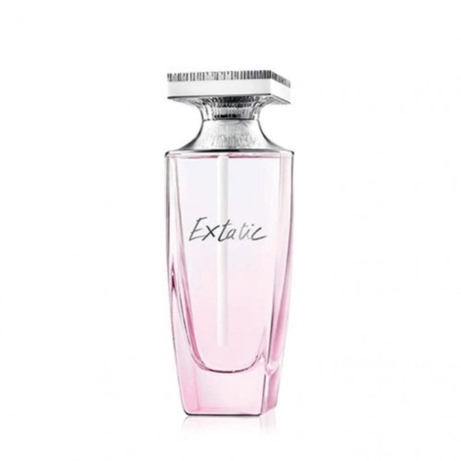 عطر بالمان اكستاتيك أو دو تواليت 90مل