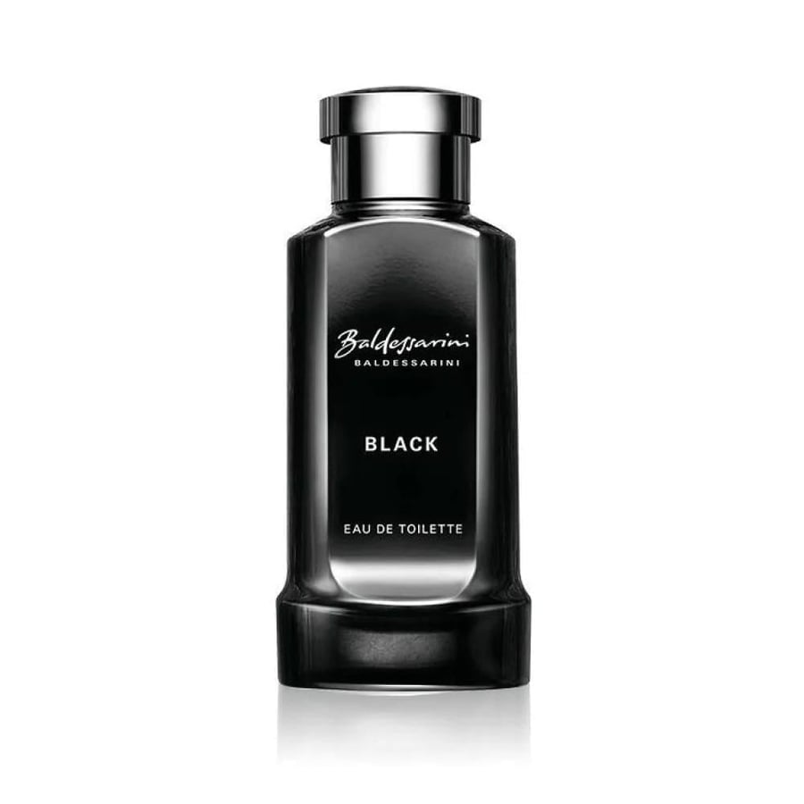عطر بالديساريني بلاك الرجالي أو دو تواليت 75مل