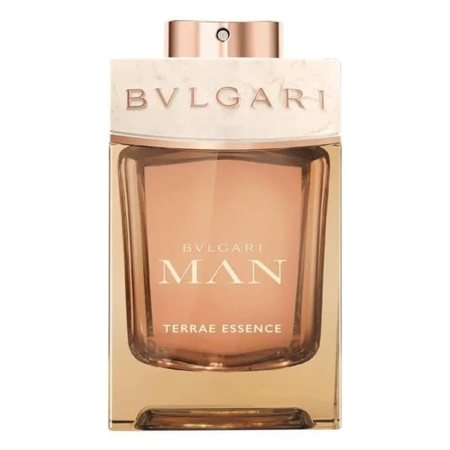 عطر بولغاري مان تيري اسنس أو دو بارفيوم 100مل