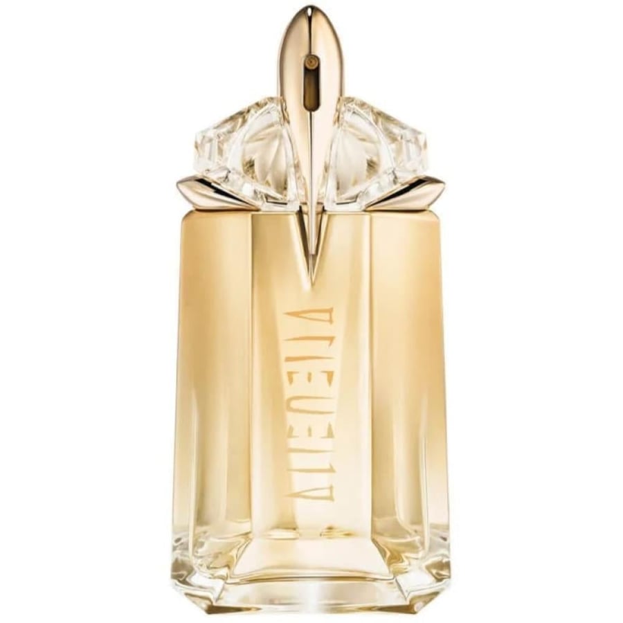 عطر موغلر الين جوديس أو دو بارفيوم 60مل