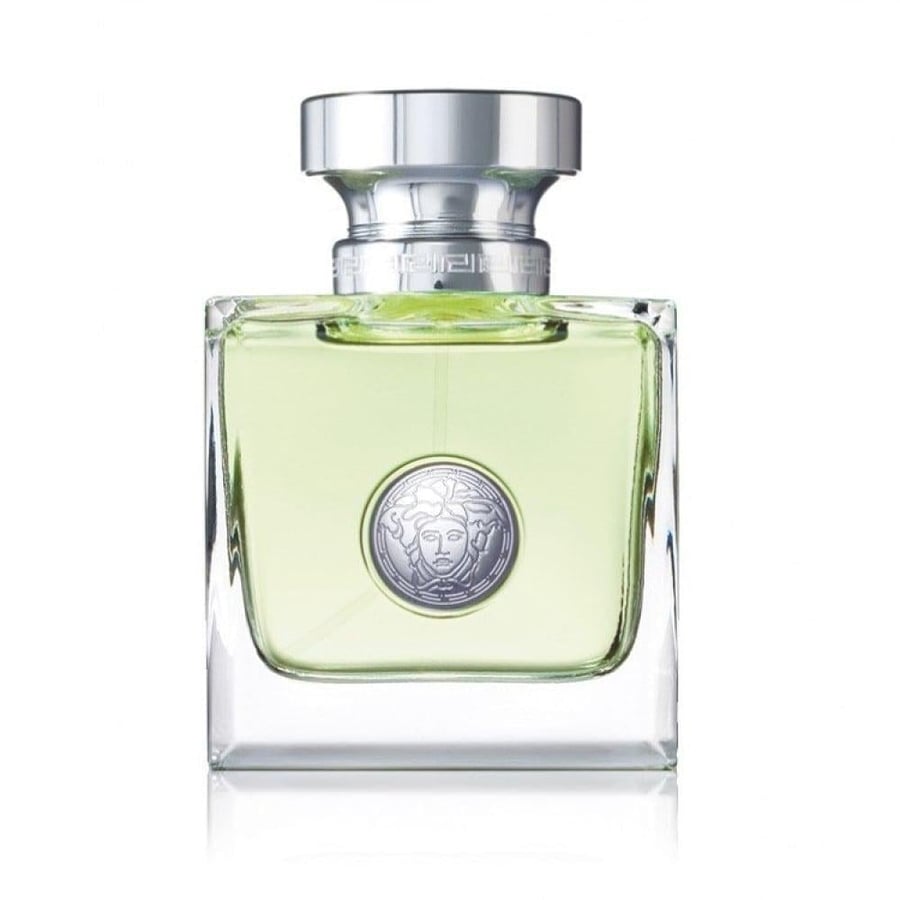 عطر فرزاتشي فرسينس الاخضر أو دو تواليت 100مل