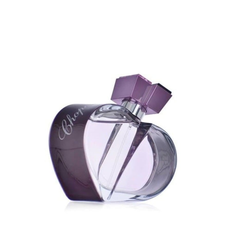 عطر شوبارد هابي سبيريت الموف أو دو بارفيوم 75مل