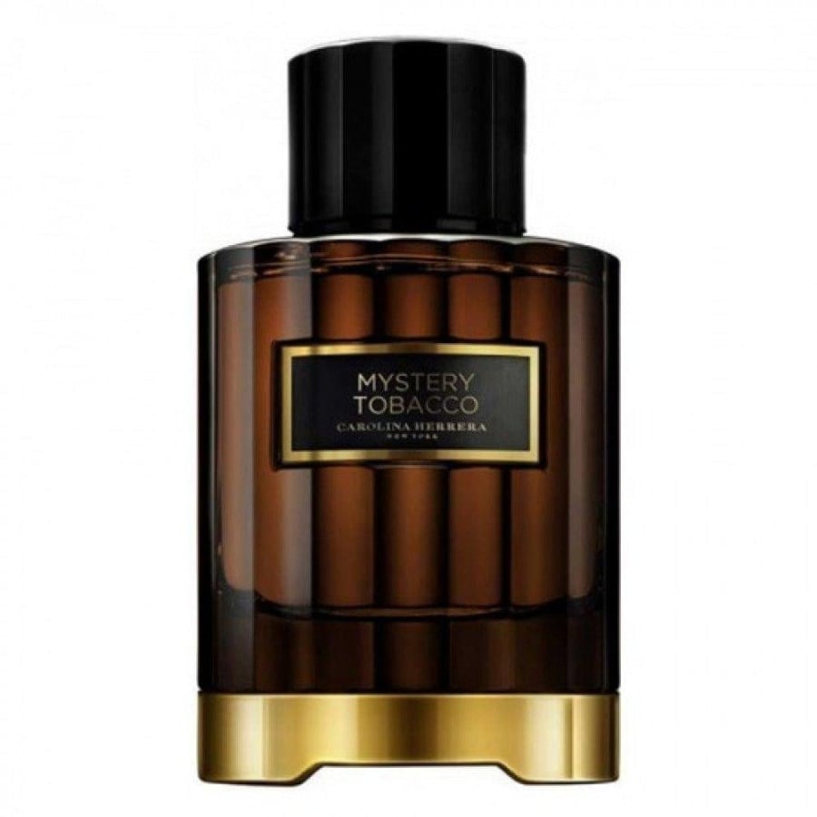 عطر كارولينا هيريرا ميستري توباكو أو دو بارفيوم 100 مل