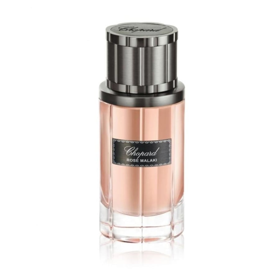 عطر شوبارد روز ملكي أو دو بارفيوم 80مل