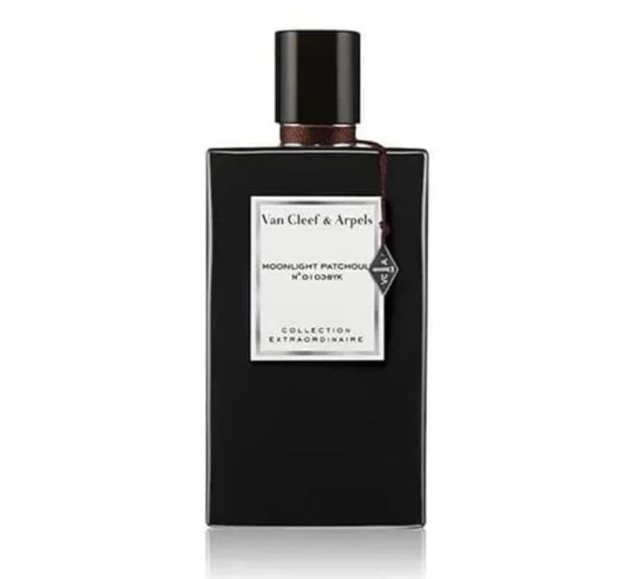 عطر فان كليف مون لايت بتشلي أو دو بارفيوم 75مل