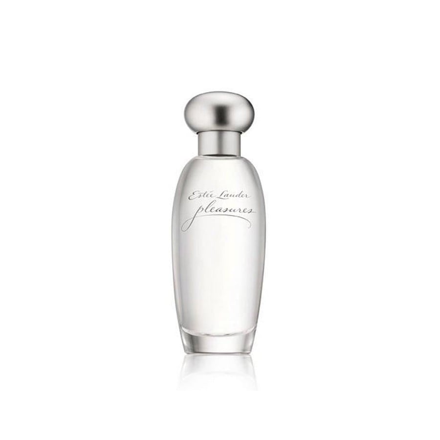 عطر بليجر من استي لودر للنساء أو دو بارفيوم 100مل