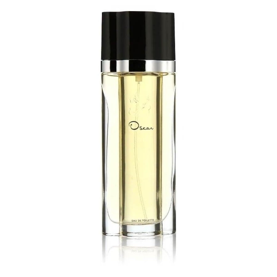 عطر اوسكار دي لارنتا اوسكار أو دو تواليت 100مل