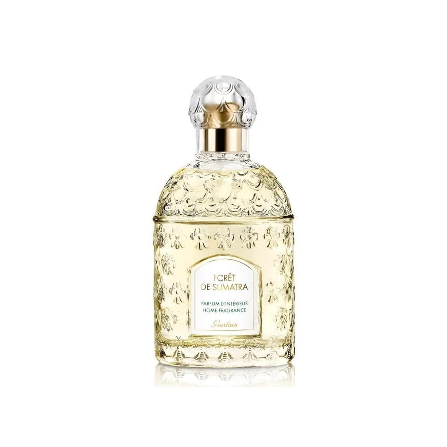 عطر جيرلان فوريت دي سوماترا عطر للمنزل 100 مل