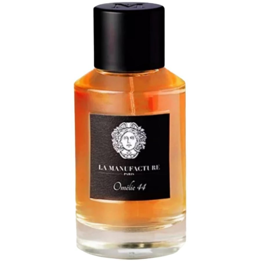 عطر لا مانوفاكتور أوميلي 44 أو دو بارفيوم 100مل