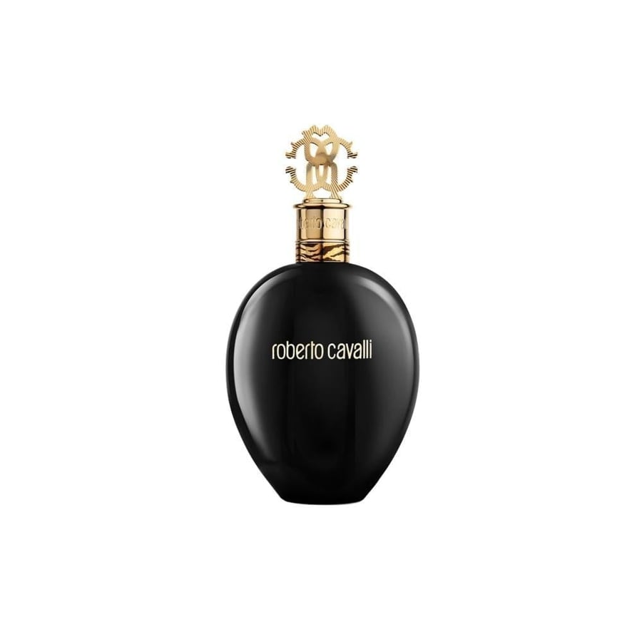 عطر روبرتو كفالي نيرو أسولوتو أو دو بارفيوم 75 مل