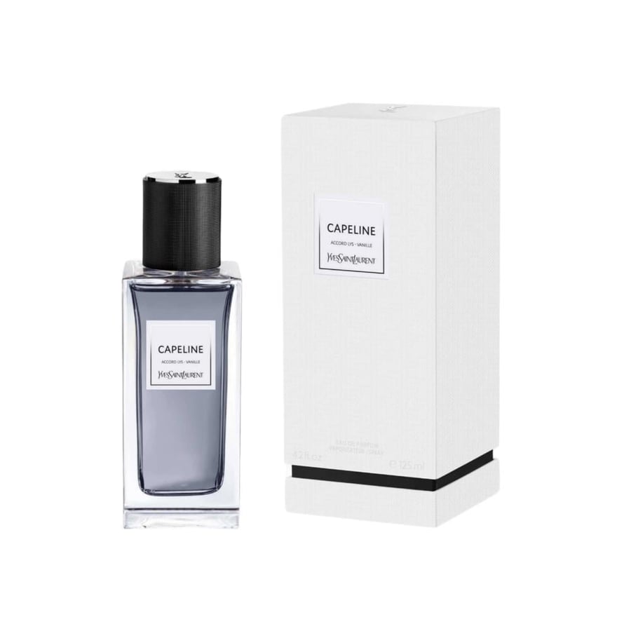عطر كابلين إيف سان لوران أو دو بارفيوم 125 مل