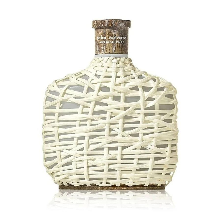 عطر جون فارفاتوس ارتيزان بيور أو دو تواليت 125مل