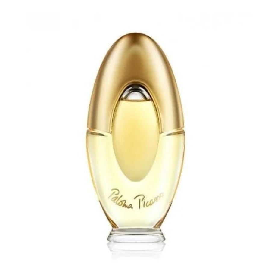 عطر بالوما بيكاسو الاحمر أو دو تواليت 100مل