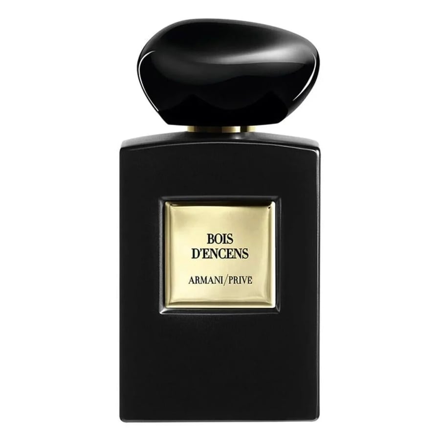 عطر ارماني BOISE D ENCENS أو دو بارفيوم 100مل