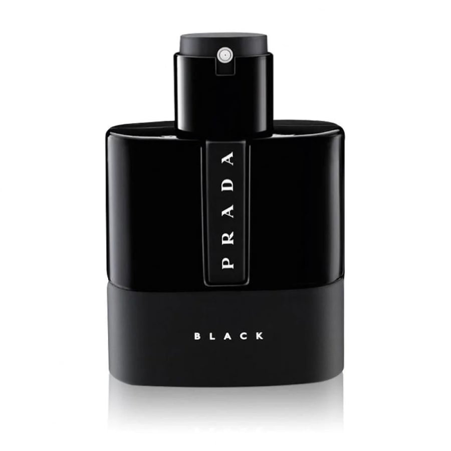 عطر برادا لونا روسا بلاك أو دو بارفيوم 100مل