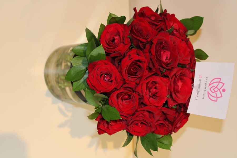فازة غرام