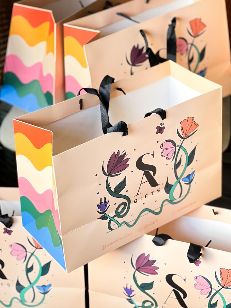 بوكسButterfly الكندر منوع