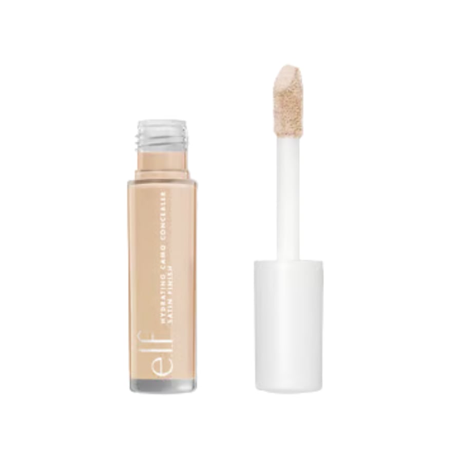 ايلف كونسيلر خافي عيوب مرطب لايت ساند - Light Sand
