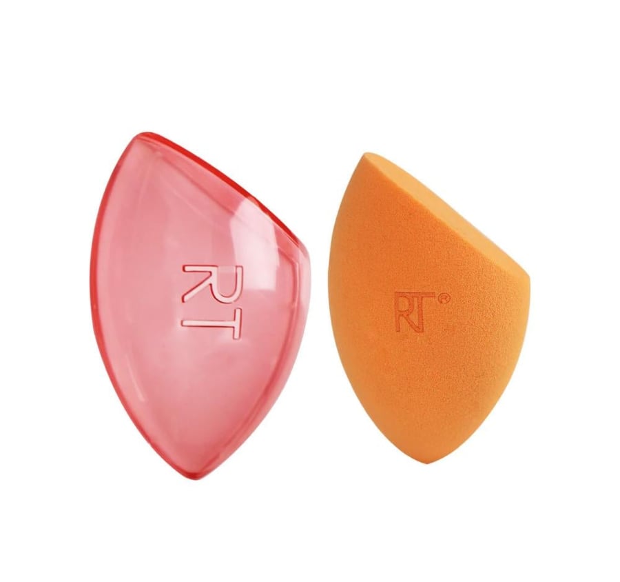 Beauty Blender Real Technique